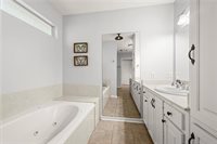 708 South Kirkland Drive, Brusly, LA 70719