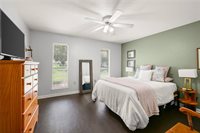 708 South Kirkland Drive, Brusly, LA 70719