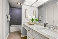 708 South Kirkland Drive, Brusly, LA 70719