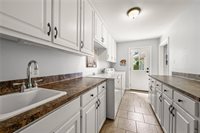 708 South Kirkland Drive, Brusly, LA 70719