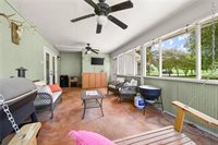 708 South Kirkland Drive, Brusly, LA 70719