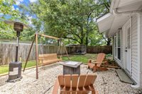 708 South Kirkland Drive, Brusly, LA 70719