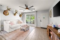 708 South Kirkland Drive, Brusly, LA 70719