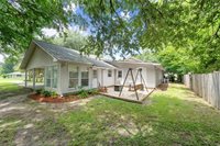708 South Kirkland Drive, Brusly, LA 70719