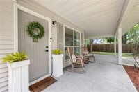 708 South Kirkland Drive, Brusly, LA 70719