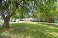 708 South Kirkland Drive, Brusly, LA 70719
