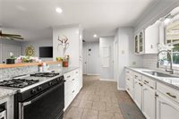 708 South Kirkland Drive, Brusly, LA 70719