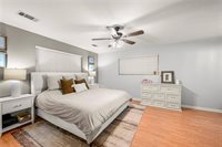 708 South Kirkland Drive, Brusly, LA 70719