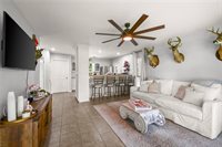 708 South Kirkland Drive, Brusly, LA 70719