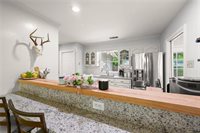 708 South Kirkland Drive, Brusly, LA 70719