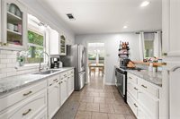 708 South Kirkland Drive, Brusly, LA 70719