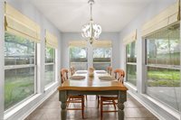 708 South Kirkland Drive, Brusly, LA 70719