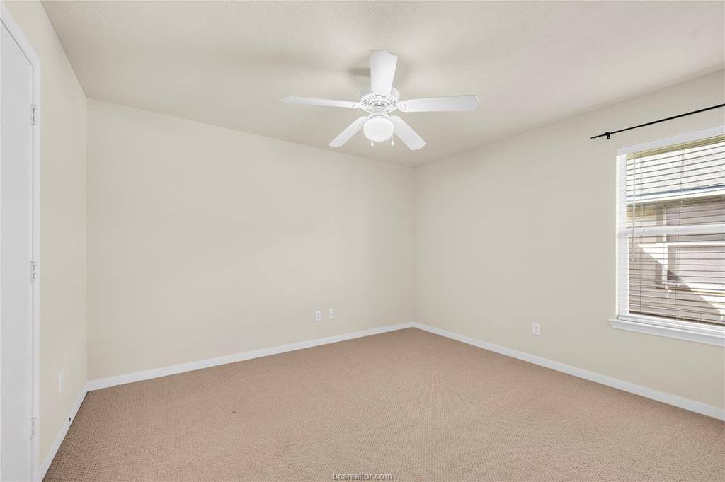 919 Windmeadows Drive, College Station, TX 77845