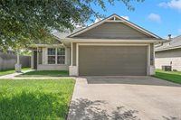 919 Windmeadows Drive, College Station, TX 77845