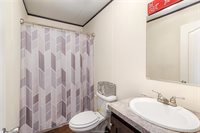 298 Lantern Street, Somerville, TX 77879