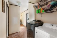 298 Lantern Street, Somerville, TX 77879