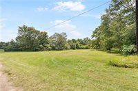 298 Lantern Street, Somerville, TX 77879