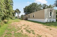 298 Lantern Street, Somerville, TX 77879