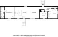 298 Lantern Street, Somerville, TX 77879