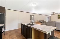 298 Lantern Street, Somerville, TX 77879