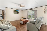 298 Lantern Street, Somerville, TX 77879