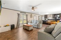 298 Lantern Street, Somerville, TX 77879