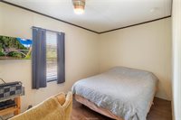 298 Lantern Street, Somerville, TX 77879