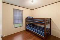 298 Lantern Street, Somerville, TX 77879