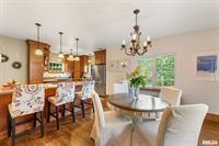 56 Crestwood Terrace, Davenport, IA 52803