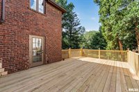 56 Crestwood Terrace, Davenport, IA 52803