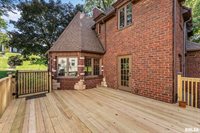 56 Crestwood Terrace, Davenport, IA 52803