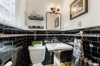 56 Crestwood Terrace, Davenport, IA 52803