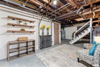 56 Crestwood Terrace, Davenport, IA 52803