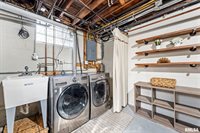 56 Crestwood Terrace, Davenport, IA 52803