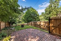 56 Crestwood Terrace, Davenport, IA 52803