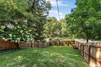 56 Crestwood Terrace, Davenport, IA 52803