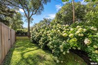 56 Crestwood Terrace, Davenport, IA 52803