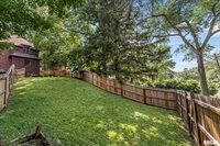 56 Crestwood Terrace, Davenport, IA 52803