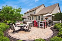 5661 Maple Dell Court, Hilliard, OH 43026