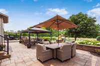 5661 Maple Dell Court, Hilliard, OH 43026