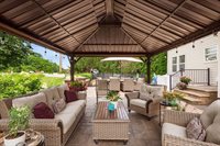 5661 Maple Dell Court, Hilliard, OH 43026