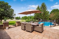 5661 Maple Dell Court, Hilliard, OH 43026