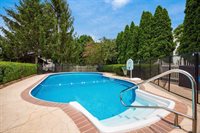 5661 Maple Dell Court, Hilliard, OH 43026