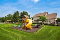 5661 Maple Dell Court, Hilliard, OH 43026