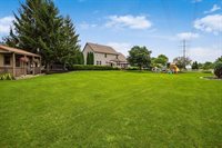 5661 Maple Dell Court, Hilliard, OH 43026