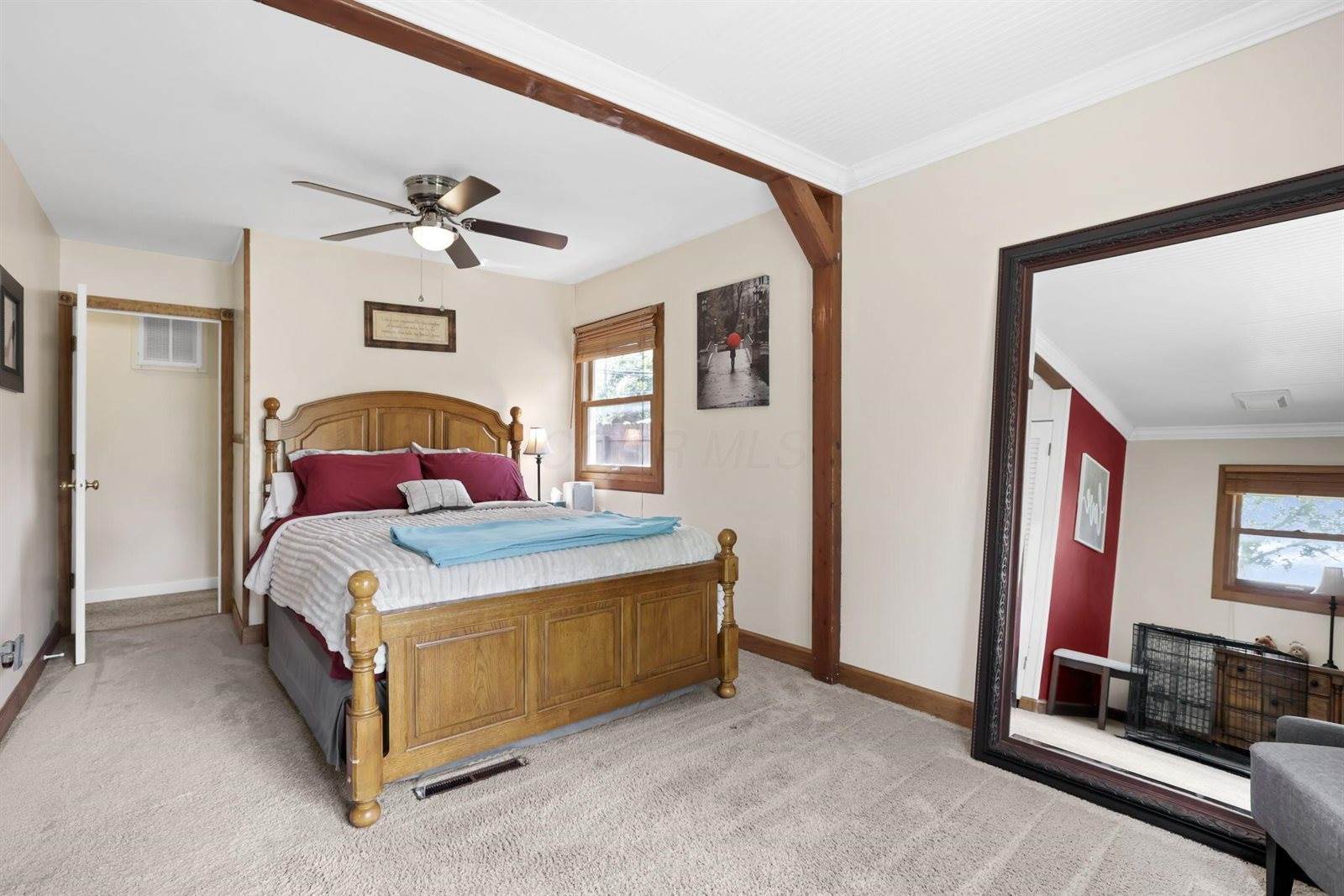 4567 Bolon Avenue, Hilliard, OH 43026