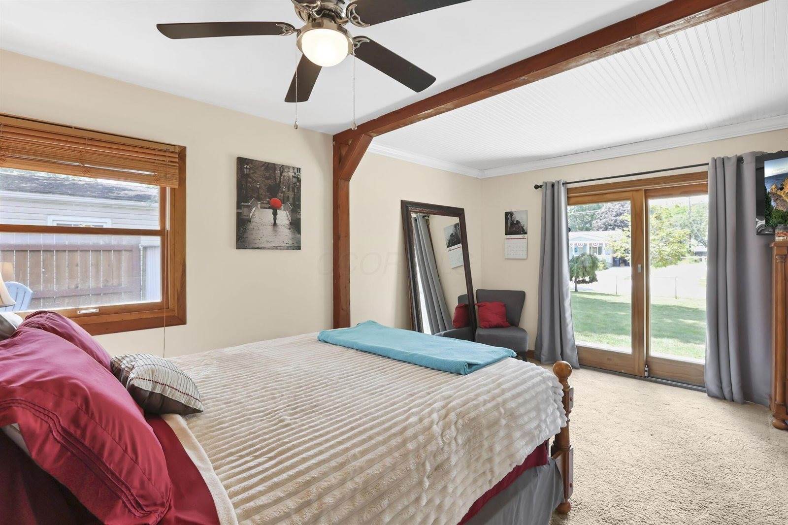 4567 Bolon Avenue, Hilliard, OH 43026