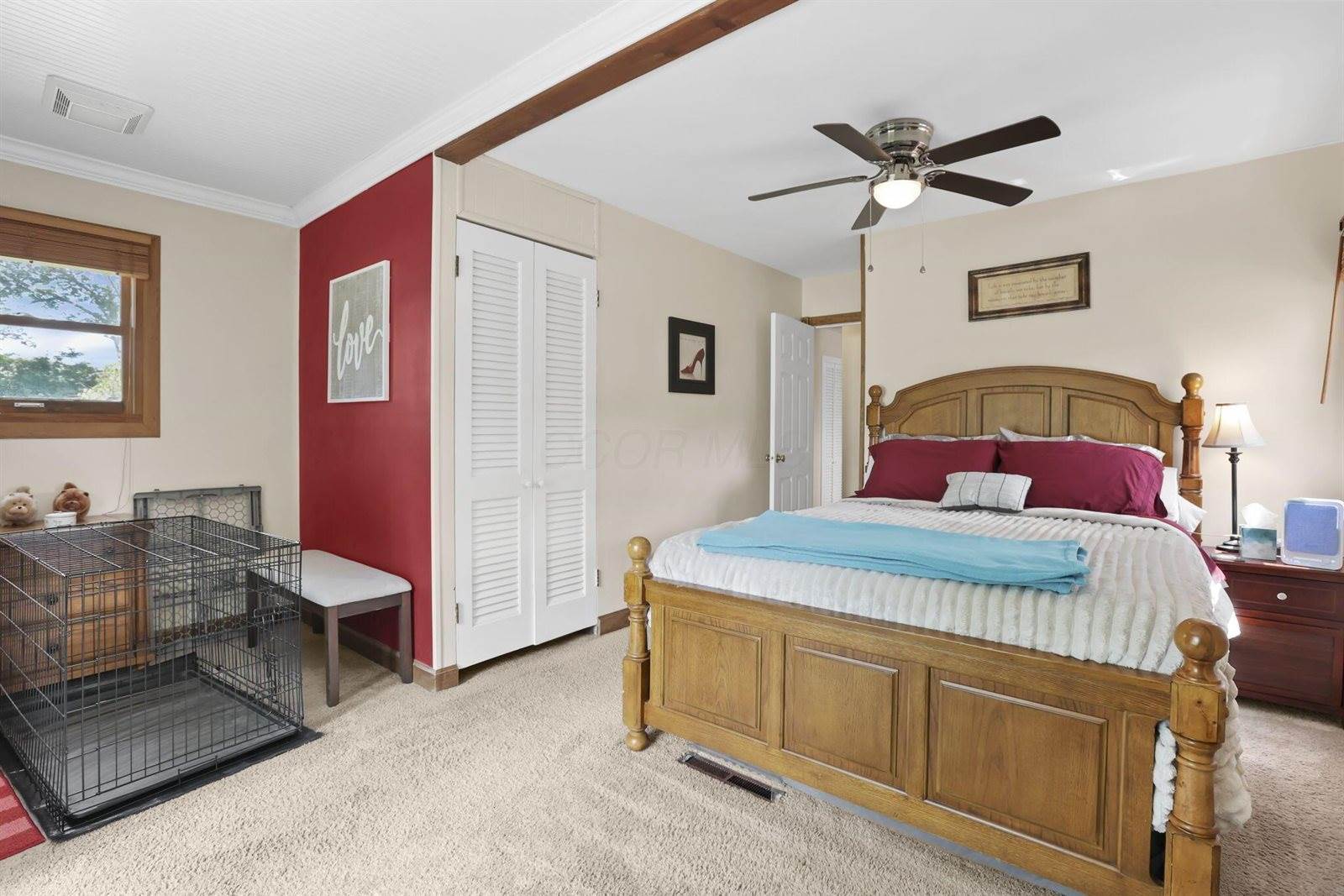 4567 Bolon Avenue, Hilliard, OH 43026