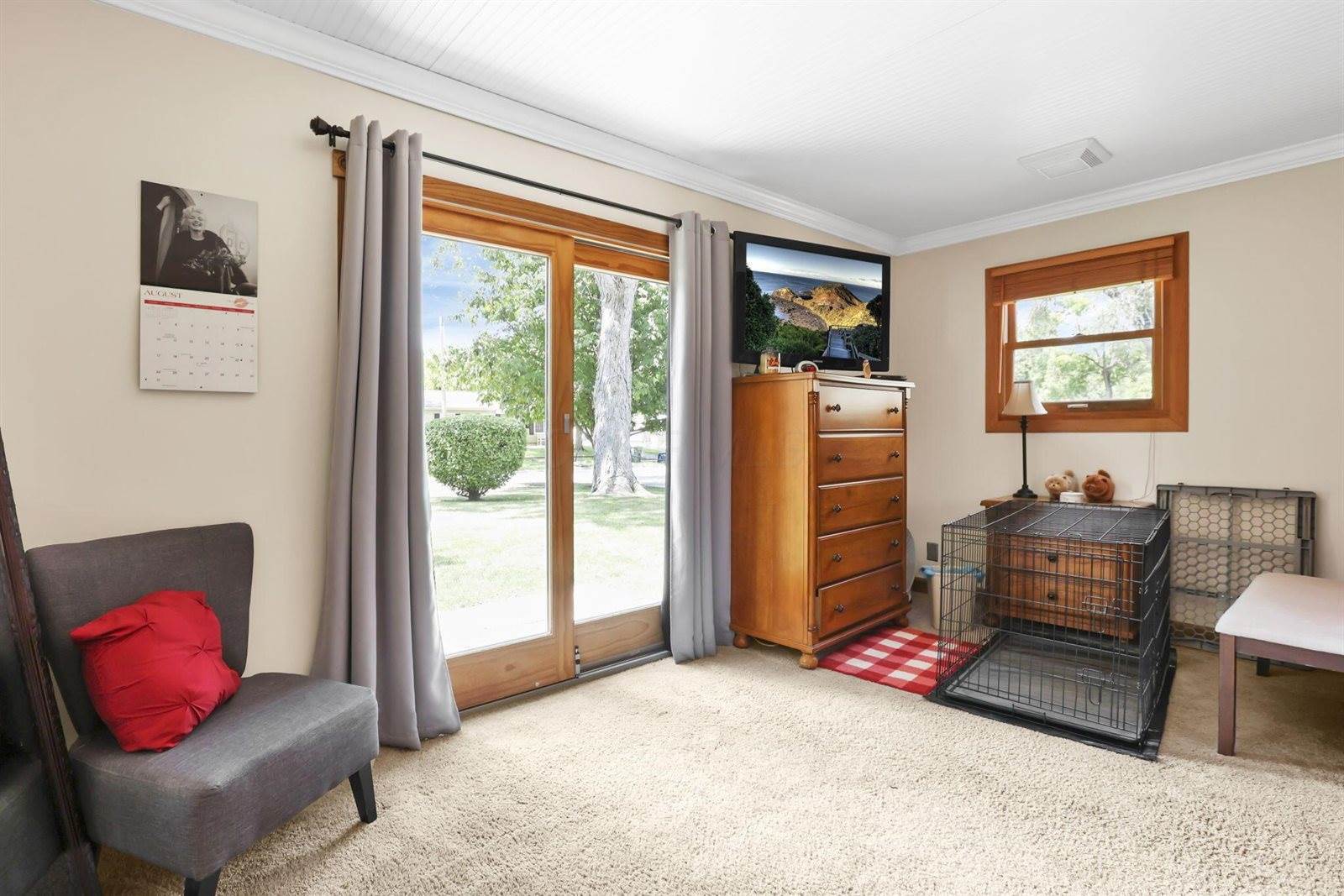 4567 Bolon Avenue, Hilliard, OH 43026