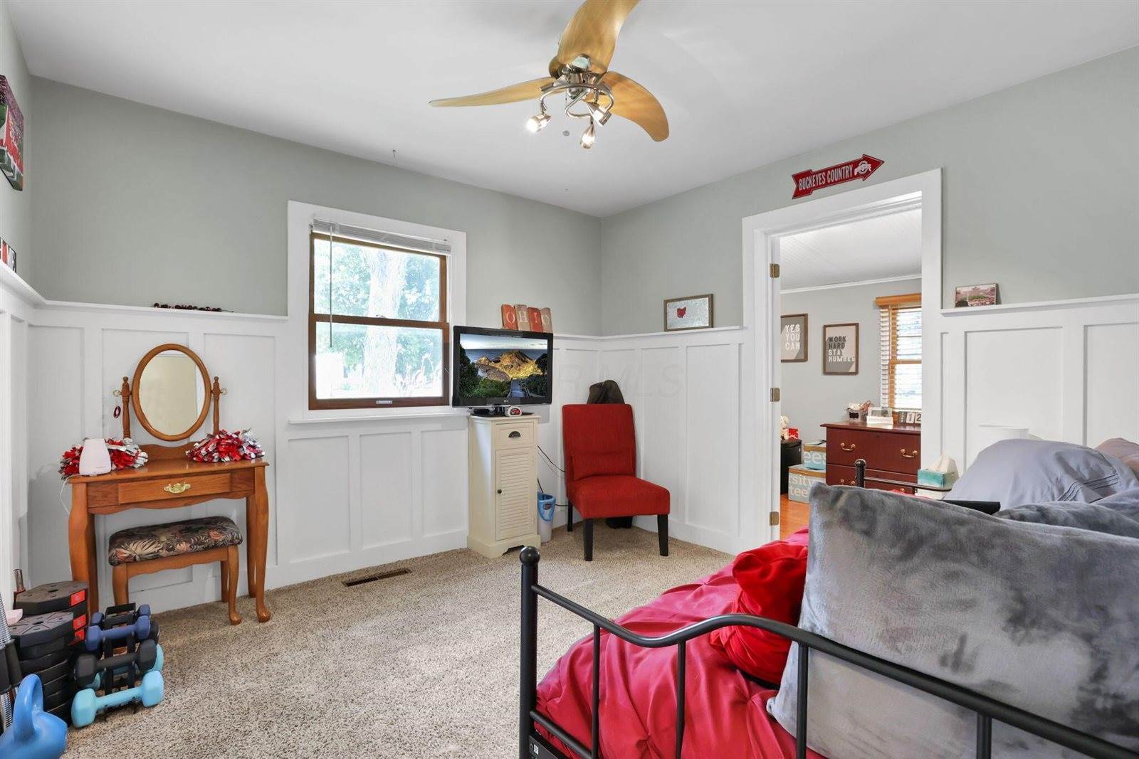 4567 Bolon Avenue, Hilliard, OH 43026